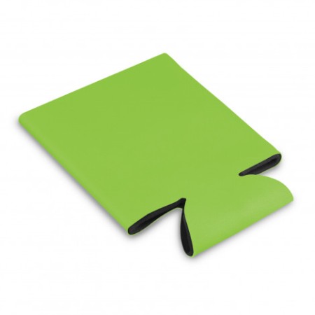 Budget Stubby Cooler Promotional Products